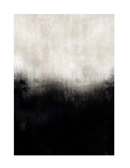 MANOR CHARCOAL