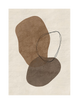 PECAN