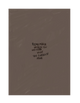 Brown textured background with motivational text 'Remember when you wanted what you currently have'.