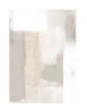 SAND PART 2