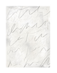 SCRIBE