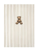 TEDDY