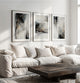 VITA GALLERY WALL SET