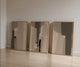 WALNUT GALLERY WALL SET