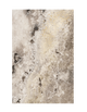 MARBLE SYRUP PART 2