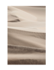 DUNES