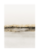 SAHARA