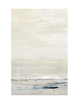 BEACH PART 2