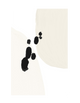 VANILLA