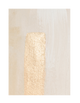 GOLD SMUDGE - BEIGE PART 2