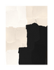 NOUVEAU PART 3