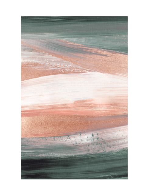 PAINT STROKES PART 1