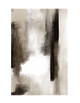 NAFELLO