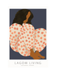 LAGOM 2