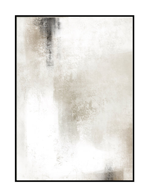 abstract art , wall art, nudes, neutral , home decor, natural tone artwork print 
