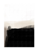 NEVADA PART 3