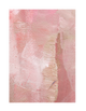 PINK ACRYLIC PART 2