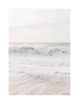 SEA AIR