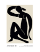 AMARE II