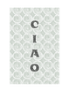 CIAO - MOSAIC