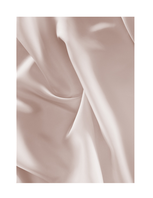 PINK SILK PART 2