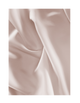 PINK SILK PART 2