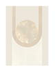 BEIGE GEO 2
