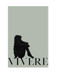 LATIN LIVE