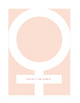WHO RUN THE WORLD - PINK