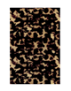 TORTOISE SHELL