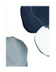 DROPS PART 2