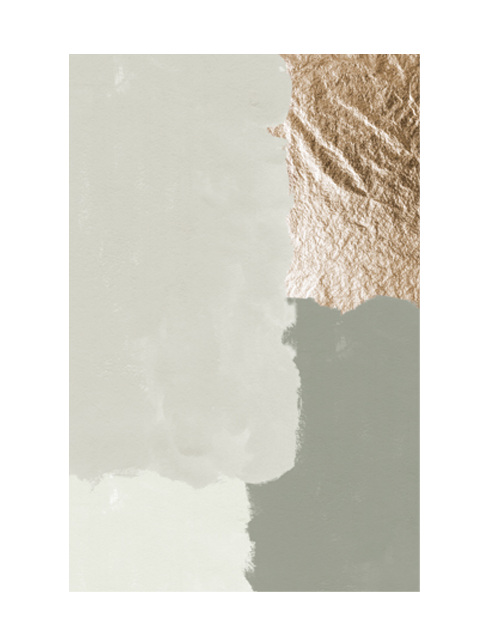 GREEN PALETTE