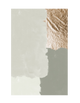 GREEN PALETTE