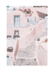 PASTEL STREETS