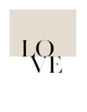 DIVIDED LOVE