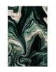 LAROSA