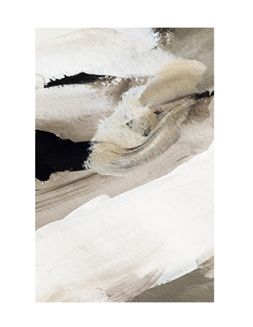 CLASSICO BEIGE PART 3