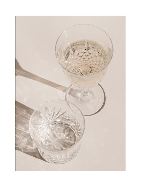 CRYSTAL CLEAR PART 2