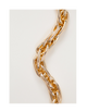 GOLD CHAIN