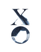 XO SMUDGE