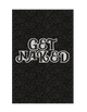 GET NAKED - MOSAIC