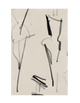 FASHION SKETCHES PART 2