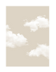 DREAM CLOUDS PART 1