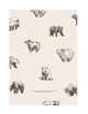 BEAR PART 3