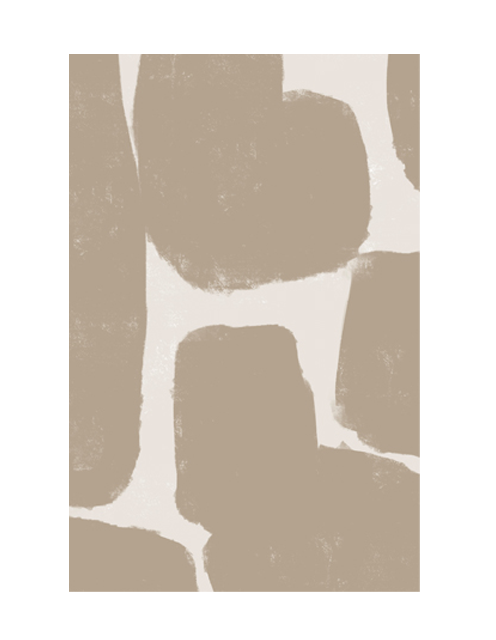 ANNA BEIGE