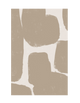ANNA BEIGE