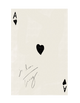 LUCKY