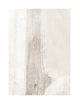 ALMOND PART 2