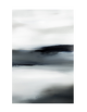 GLACIER