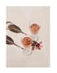 PINK CHAMPAGNE PART 2